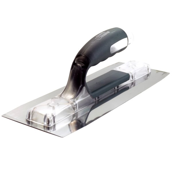 Glittebræt Bi-Flex 110 x 300mm