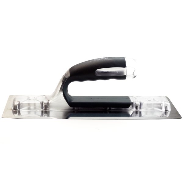 Glittebræt Bi-Flex 110 x 300mm