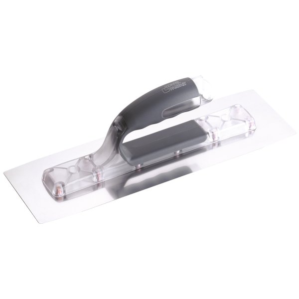 Glittebræt Bi-Flex 110 x 300mm