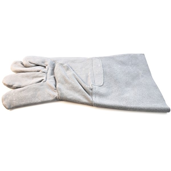 Svejsehandske Vulcanus