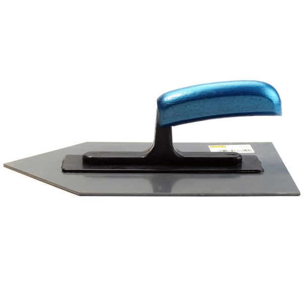 Glittebræt ABS 130 x 280mm