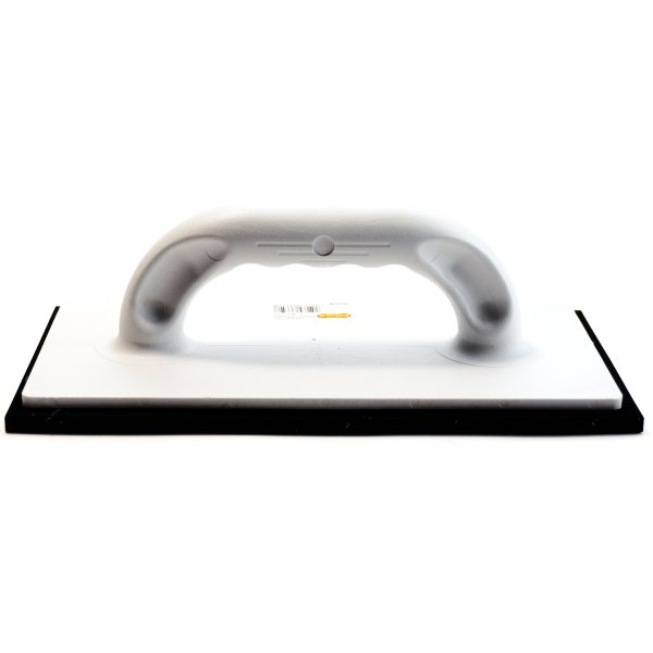 Fugebræt 140 x 280mm