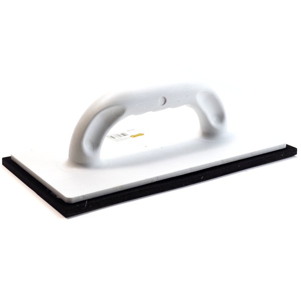 Fugebræt 140 x 280mm