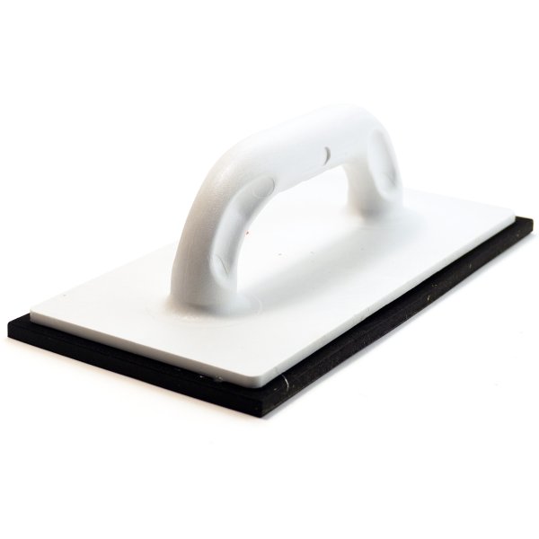 Fugebræt 140 x 280mm