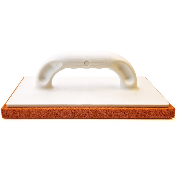 Filtsebræt 140 x 280mm