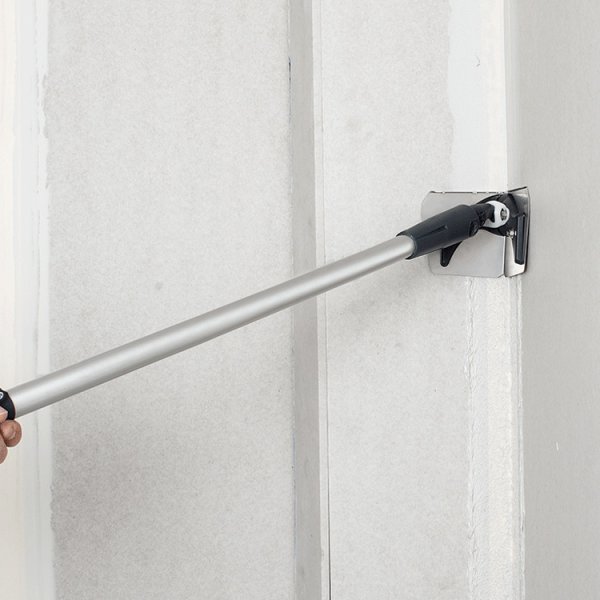 L'outil Parfait Hjørnespartel