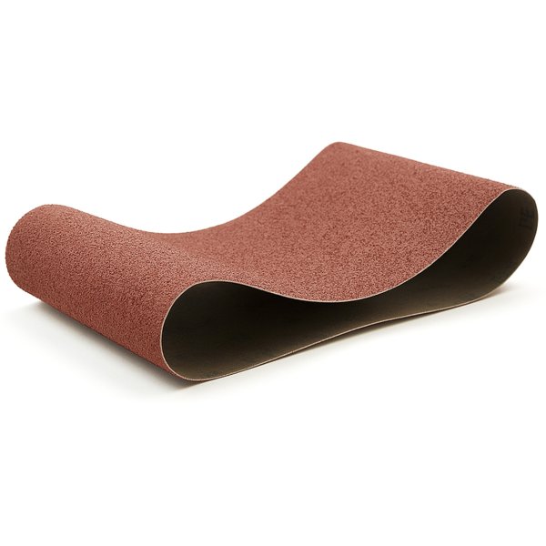 Slibebånd Red 200 x 750mm