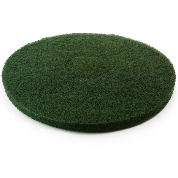 Superpad Gulvrondel 330mm