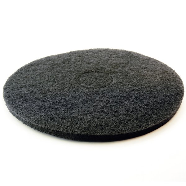 Superpad Gulvrondel 406mm