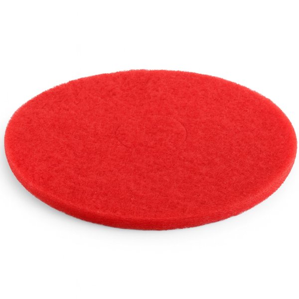 Superpad Gulvrondel 406mm