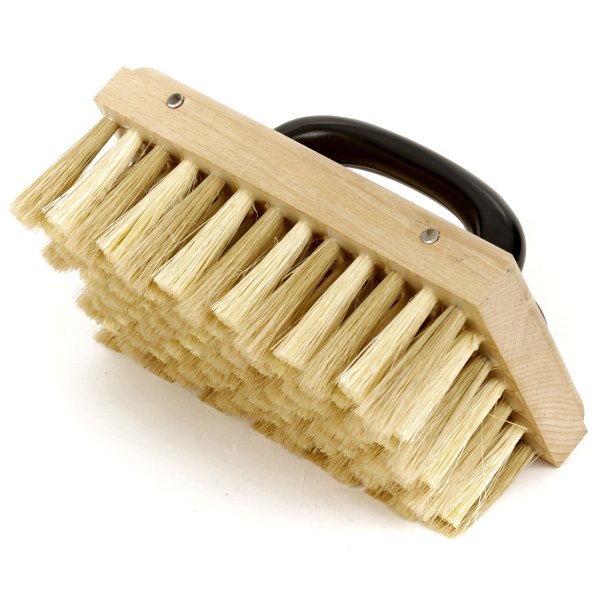 Skabelonpensel 100 x 180mm