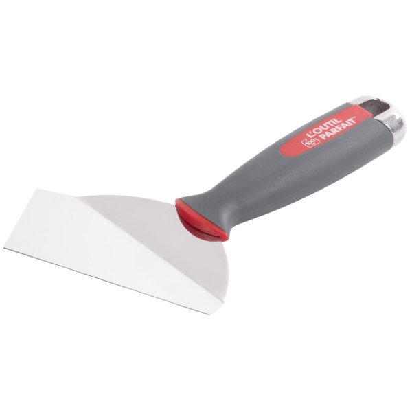 OP Process Hjørnespartel