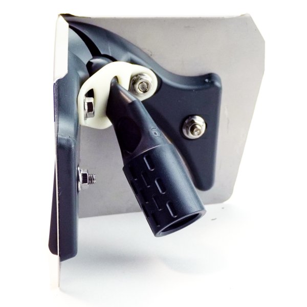 L'outil Parfait Hjørnespartel