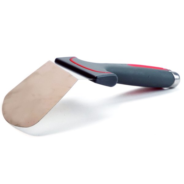 L'outil Parfait Spandspartel 10 cm