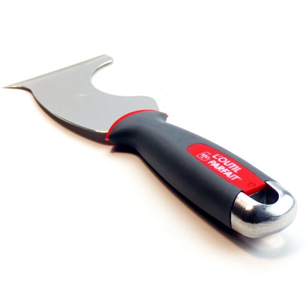 L'outil Parfait Multispartel 6-i-1 70mm