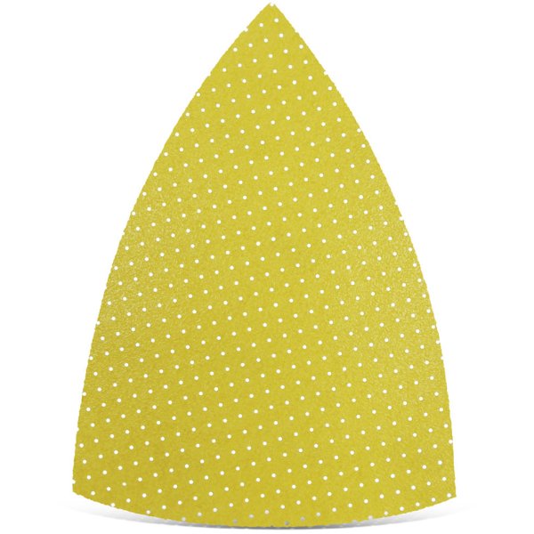 Ultrapad Slibeark 100 x 150mm