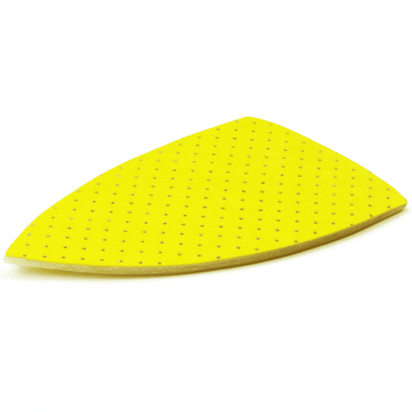 Ultrapad Slibeark 100 x 150mm