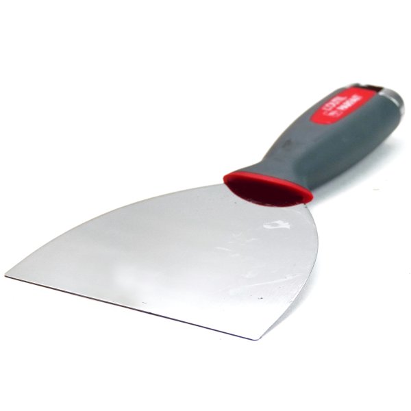 L'outil Parfait Malerspartel