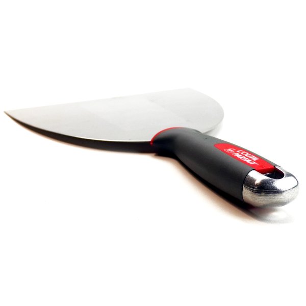 L'outil Parfait Malerspartel