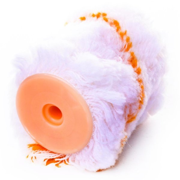 Malerrulle Stik Girpaint