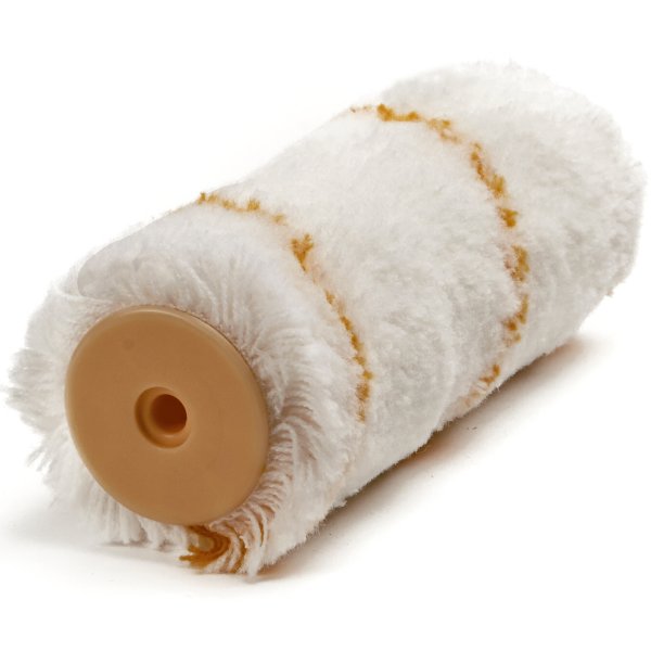 Malerrulle Stik Girpaint