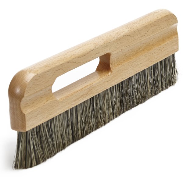 Tapetbørste PRO 320mm