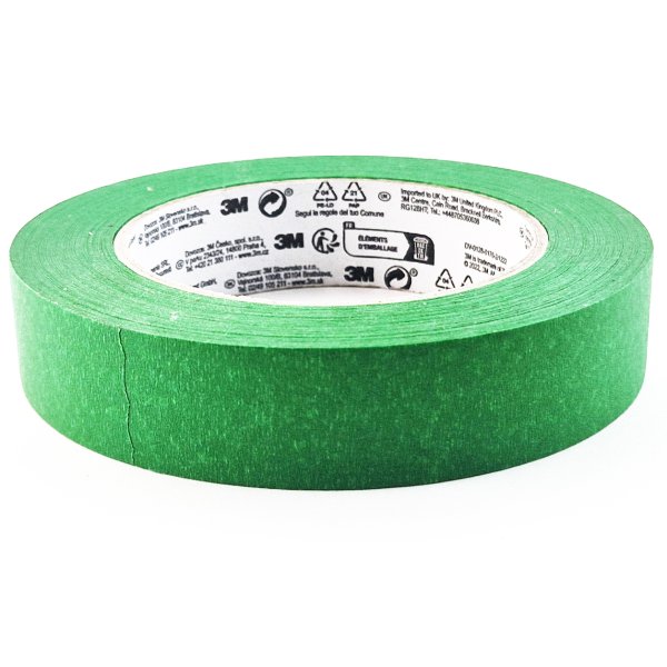 3M Malertape 2814