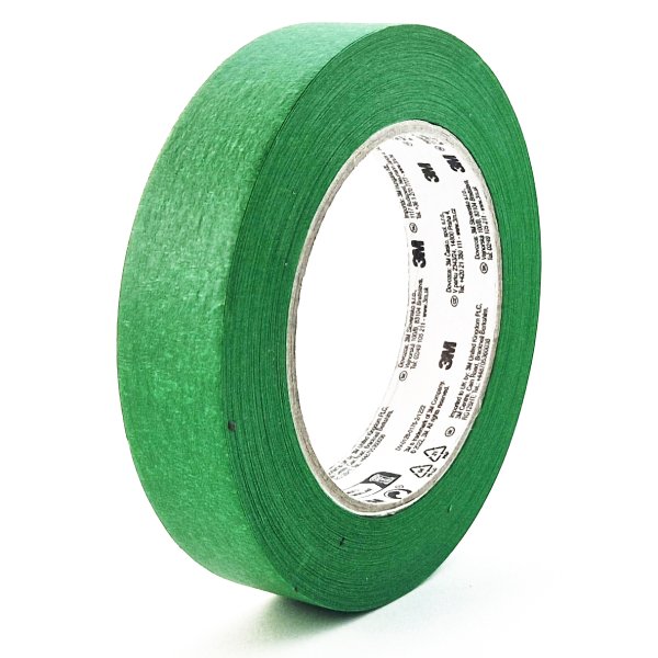 3M Malertape 2814