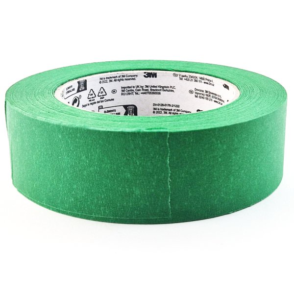 3M Malertape 2814
