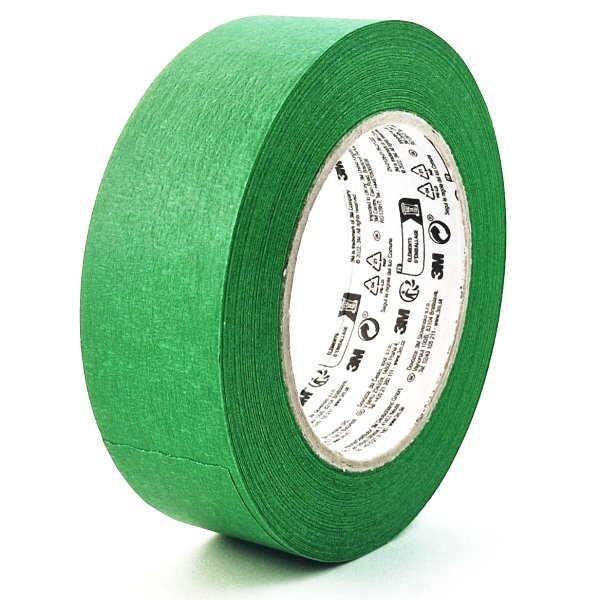 3M Malertape 2814