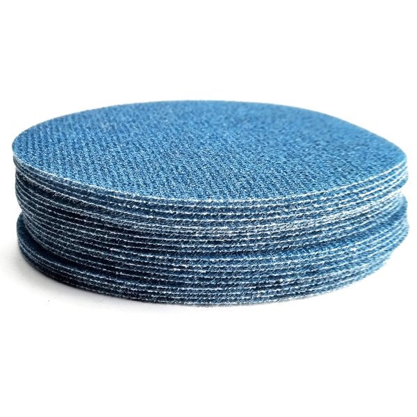 3M Xtract Netrondel 310W 125mm