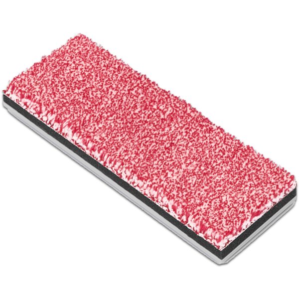 Terrasseværktøj 2-in-1 85 x 265mm