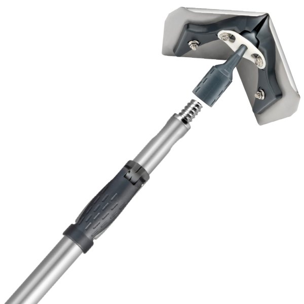 L'outil Parfait Hjørnespartel