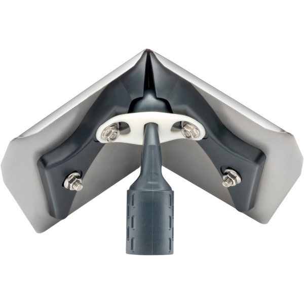 L'outil Parfait Hjørnespartel