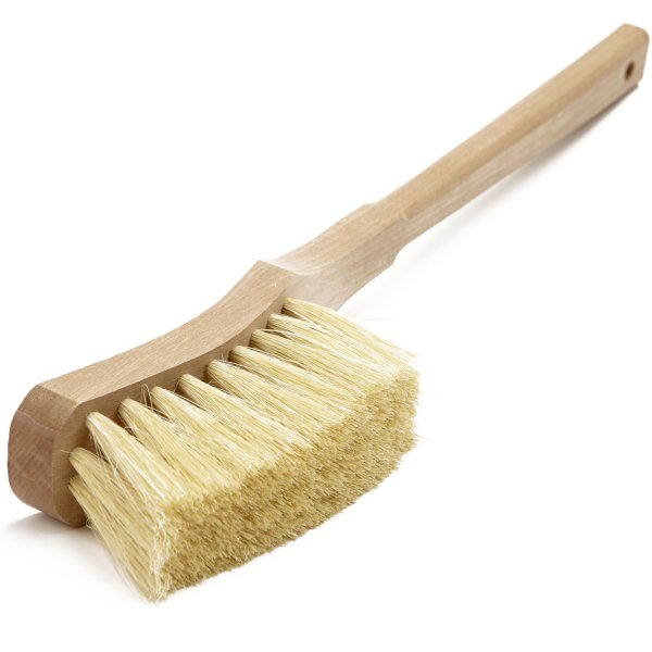 Asfaltkost 50mm x 430mm