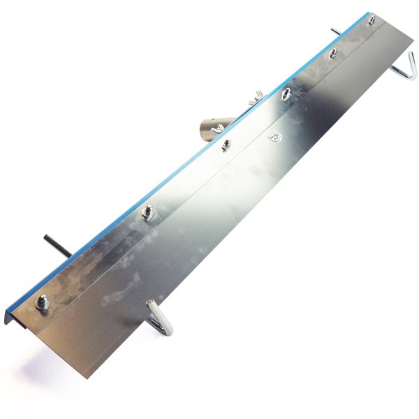 Afstandssparte 6-30mm