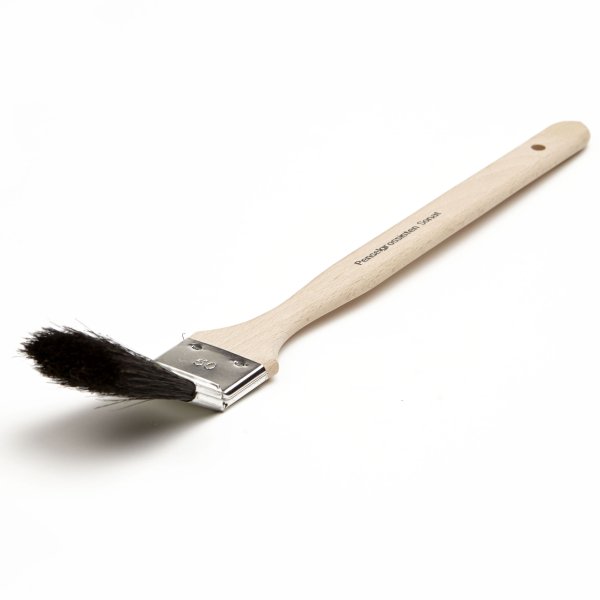 Radiatorpensel Sonat