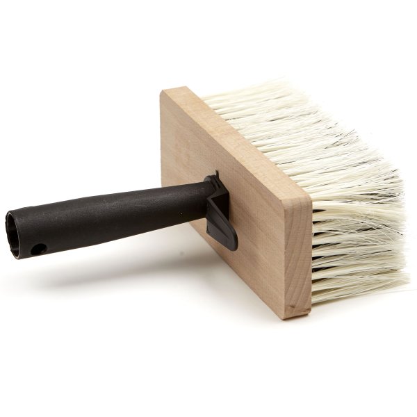 Klisterkost 70 x 170mm