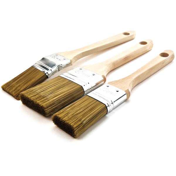 Allroundsæt Mix 3-P