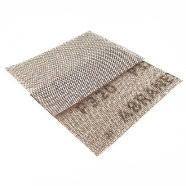 Abranet Slibeark 75 x 100mm