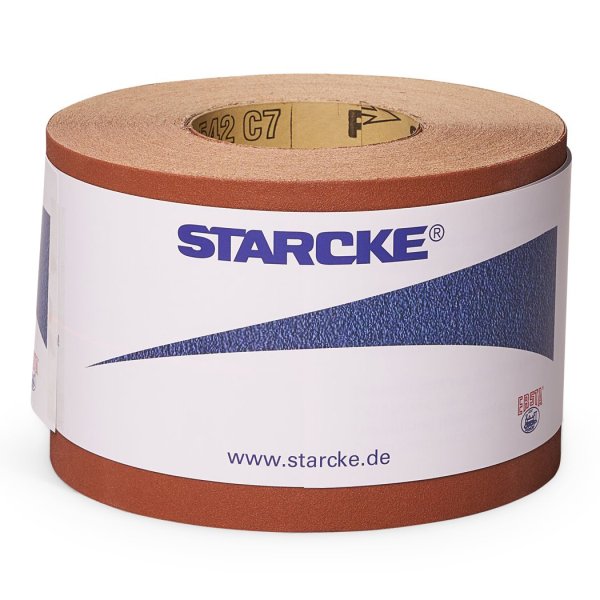 Gold Proflex Sliberulle 115mm x 50m