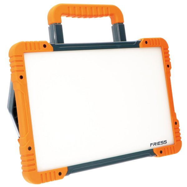 Floodlight LED 100 W