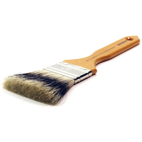 Tynd Grævlingefordriver