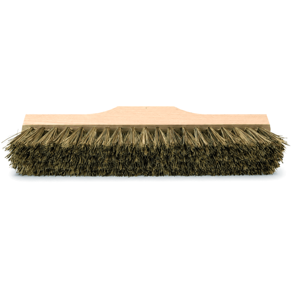 Skurekost Union 45 x 300 mm