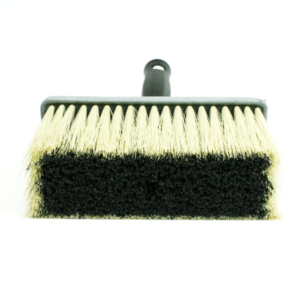 Kalkbørste ML 70 x 160mm