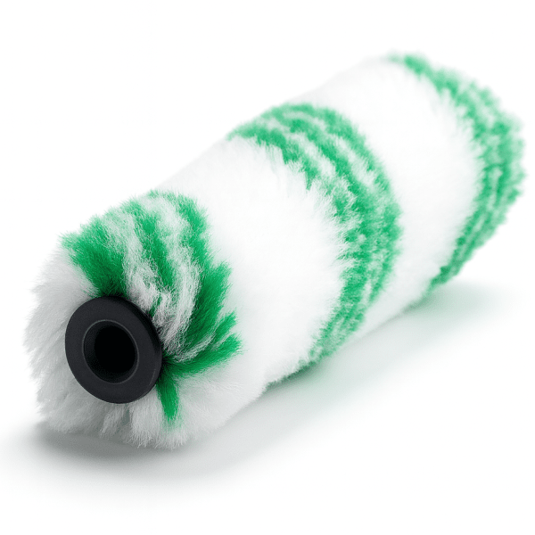 Miniruller PA Perfect