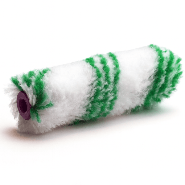 Miniruller PA Perfect