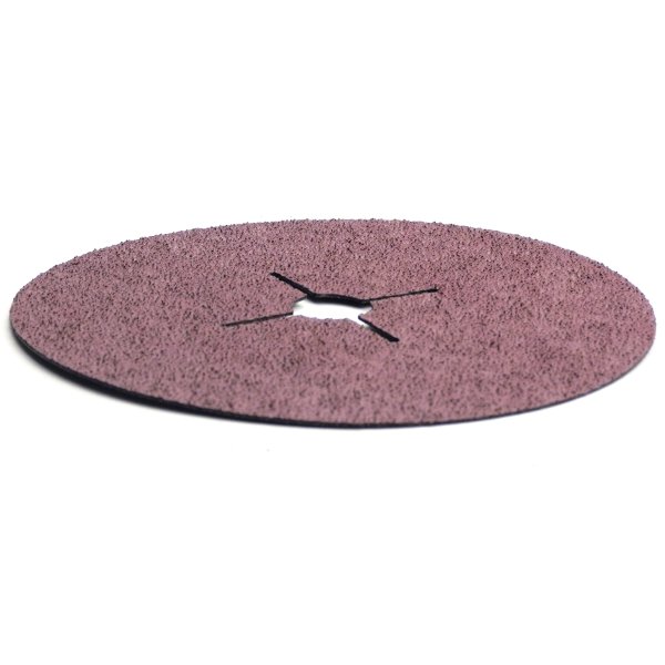 Fiberrondel ALO 22 x 180mm