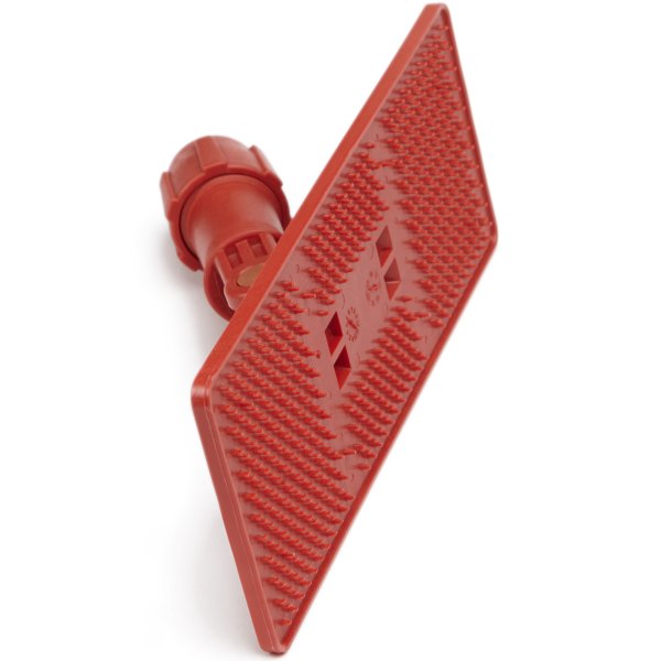 3M Scotch-Brite Doodlebug Holder 95 x 230