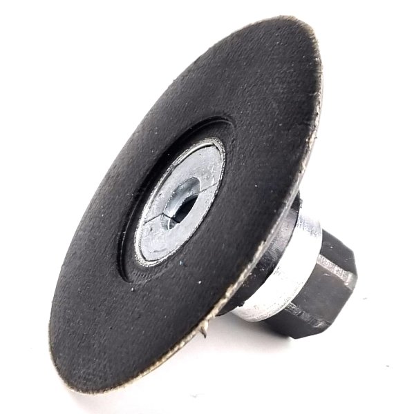 3M Roloc Holder M14 x 75mm